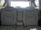 2009 Toyota Rav4 Limited იყიდება Littleton-ში, CO - Rear End