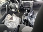 2015 Toyota Scion Tc  на продаже в Elgin, IL - Side