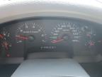 2006 Ford F150 Supercrew for Sale in Byron, GA - Front End