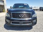 2015 Infiniti Qx80  for Sale in Earlington, KY - Hail