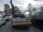 2013 Ram 1500 St   იყიდება Loganville-ში, GA - Front End