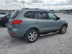 2007 Hyundai Santa Fe Se на продаже в Lawrenceburg, KY - Mechanical