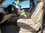 2011 Gmc Yukon Xl Denali en Venta en Chatham, VA - Front End