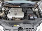 2007 Toyota Avalon Xl na sprzedaż w Chalfont, PA - Rear End