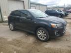 2013 Mitsubishi Outlander Sport Se na sprzedaż w Ham Lake, MN - Mechanical