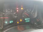 2009 Jeep Wrangler X for Sale in Chicago Heights, IL - Front End