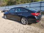 Hampton, VA에서 판매 중인 2015 Hyundai Sonata Eco - Minor Dent/Scratches