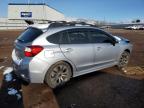 Colorado Springs, CO에서 판매 중인 2016 Subaru Impreza Sport Premium - Front End