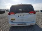 2021 Chrysler Voyager L for Sale in Earlington, KY - Hail