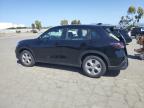 2025 Honda Hr-V Lx for Sale in Martinez, CA - Rear End