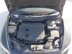2012 VOLVO S40 SE LUX for sale at Copart ST HELENS
