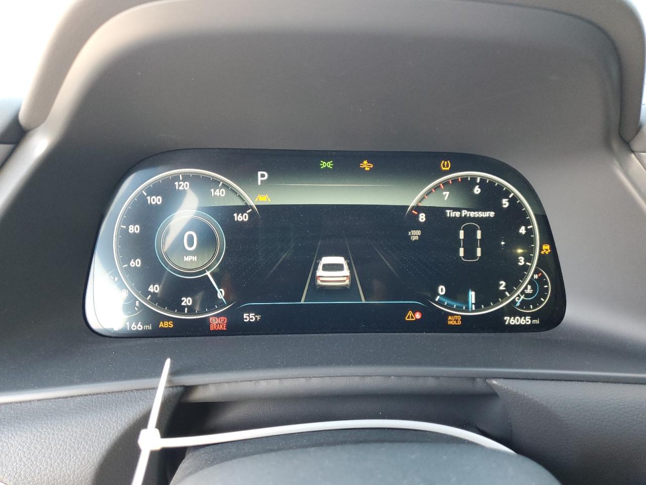 5npeh4j2xlh007194 5NPEH4J2XLH007194 2020 Hyundai Sonata Limited
