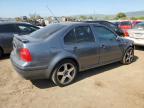 2003 Volkswagen Jetta Gli for Sale in San Martin, CA - Front End