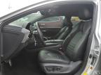 Montgomery, AL에서 판매 중인 2022 Toyota Avalon Touring - Rear End