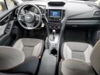 2018 Subaru Crosstrek Premium for Sale in Columbia Station, OH - Front End