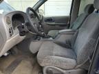 2002 Chevrolet Trailblazer  na sprzedaż w Woodburn, OR - Normal Wear