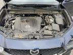 2020 Mazda Cx-30 Select للبيع في Hillsborough، NJ - Front End
