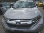 2017 Honda Cr-V Ex for Sale in Glassboro, NJ - Side