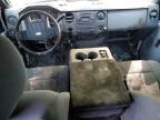 2012 Ford F350 Super Duty იყიდება Lufkin-ში, TX - All Over