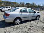 Waldorf, MD에서 판매 중인 2007 Toyota Corolla Ce - Front End