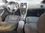 Wilmer, TX에서 판매 중인 2009 Toyota Corolla Base - Front End