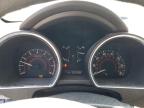 2011 Toyota Highlander Base for Sale in Marlboro, NY - Side