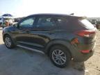 2018 Hyundai Tucson Sel de vânzare în Jacksonville, FL - Mechanical