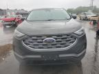Lebanon, TN에서 판매 중인 2019 Ford Edge Se - Minor Dent/Scratches