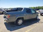 2008 Honda Ridgeline Rts for Sale in Eight Mile, AL - Front End