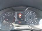 2015 SKODA OCTAVIA SE for sale at Copart WESTBURY
