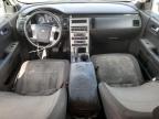 2012 Ford Flex Se იყიდება San Diego-ში, CA - Minor Dent/Scratches