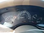 2001 Chevrolet Malibu  for Sale in Cicero, IN - Front End