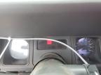 1995 Jeep Wrangler / Yj S for Sale in Gainesville, GA - Front End