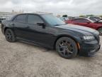 Mercedes, TX에서 판매 중인 2023 Chrysler 300 Touring L - Water/Flood