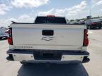 2014 Chevrolet Silverado C1500 Ltz للبيع في New Orleans، LA - Front End