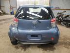 2012 TOYOTA SCION IQ  for sale at Copart ON - COOKSTOWN