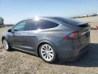 2018 Tesla Model X  for Sale in San Diego, CA - Rear End