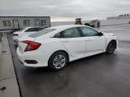 2017 Honda Civic Lx   продається в Magna, UT - Front End