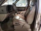 2005 Chevrolet Avalanche K1500 იყიდება Eldridge-ში, IA - Front End