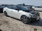 2017 Nissan Maxima 3.5S на продаже в Magna, UT - Front End