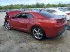 2014 Chevrolet Camaro Lt იყიდება Lawrenceburg-ში, KY - Front End