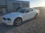 Earlington, KY에서 판매 중인 2007 Ford Mustang Gt - Hail