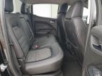 Cahokia Heights, IL에서 판매 중인 2015 Gmc Canyon Sle - Front End