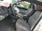 2015 Toyota Tacoma Prerunner Access Cab en Venta en Ellenwood, GA - Front End