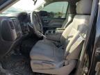 2014 Chevrolet Silverado K1500 for Sale in Oklahoma City, OK - All Over