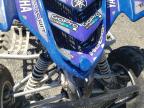 2004 Yamaha Yfm660 R de vânzare în Sacramento, CA - Front End