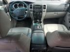 2005 Toyota 4Runner Limited for Sale in Cahokia Heights, IL - Hail