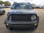 2018 Jeep Renegade Latitude   for Sale in Tanner, AL - Front End