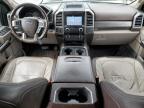2019 Ford F450 Super Duty for Sale in Farr West, UT - Side