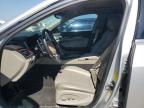 2016 Cadillac Cts  იყიდება Houston-ში, TX - Rear End